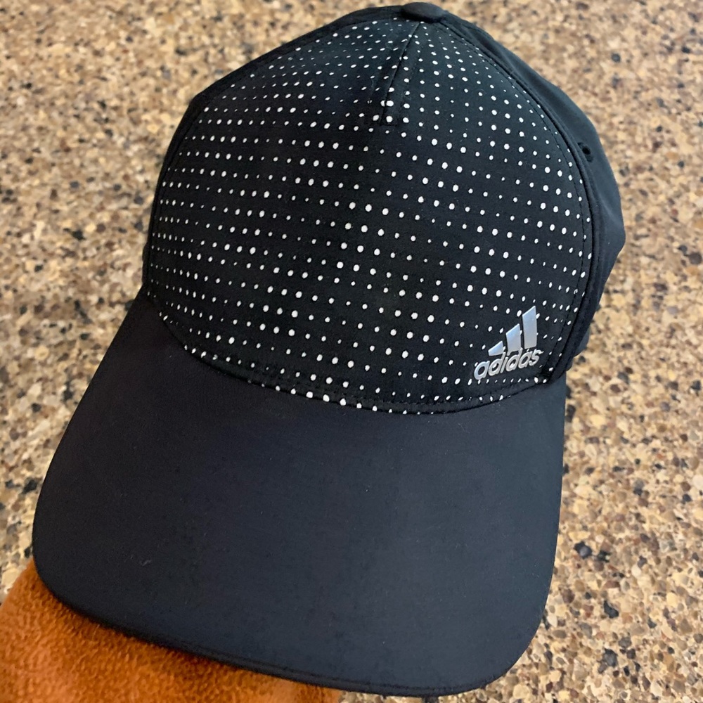 Adidas Hat